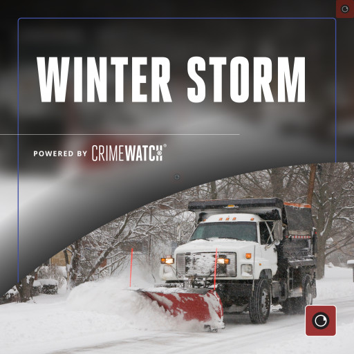 winter_storm.png