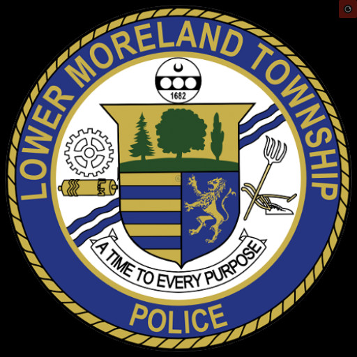 lmpd_patch-2024.png