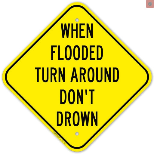 turn_around_dont_drown.jpg
