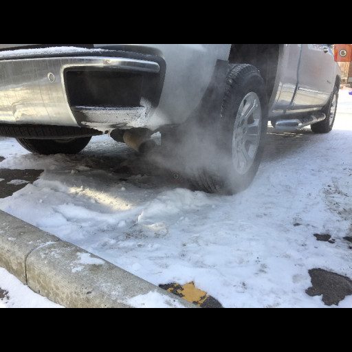 idling_vehicle_-_winter.jpeg