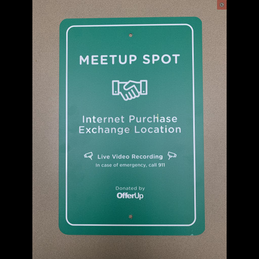 close-up_of_sign.jpg