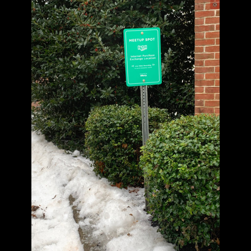 safe_meetup_spot_sign.jpg