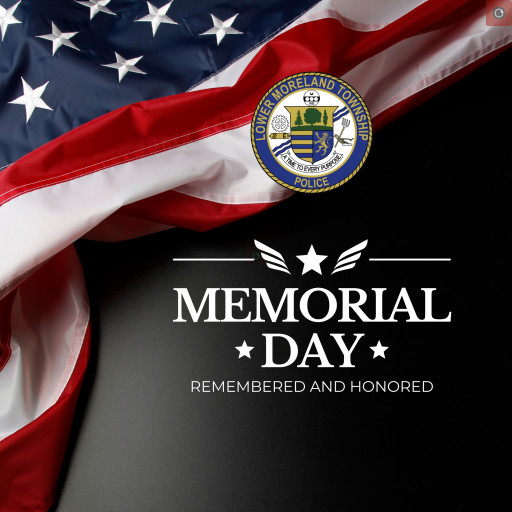 View Larger Image memorialday1.jpg