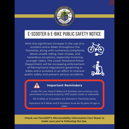 E-BIKE  E-BIKE PUBLIC SAFETY NOTICE.jpg
