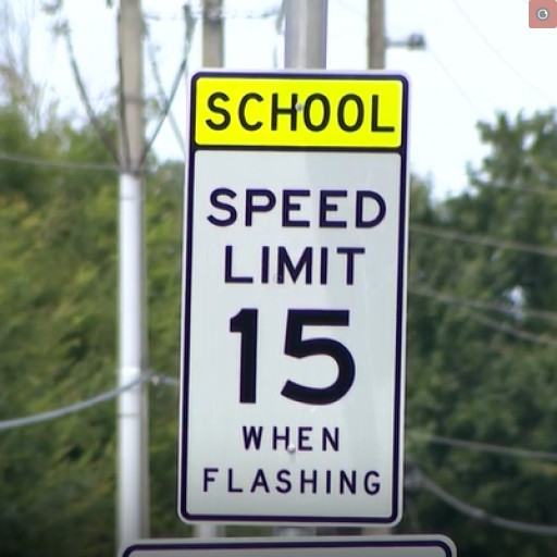 school_zone.png