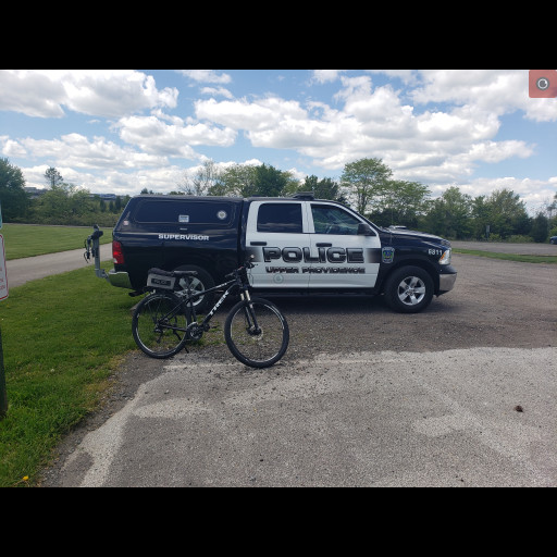 bike_2.jpg