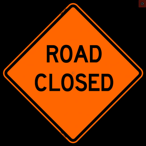 road_closed.png
