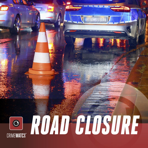 View Larger Image road_closure.jpeg