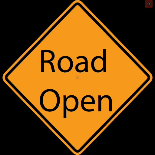 road_open.png