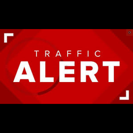 View Larger Image traffic_alert.jpeg