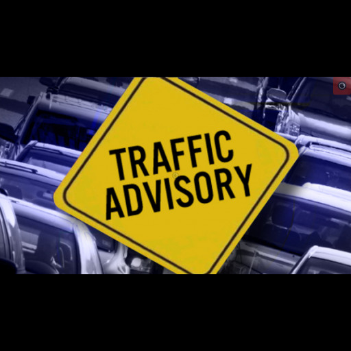 View Larger Image traffic-advisory.png