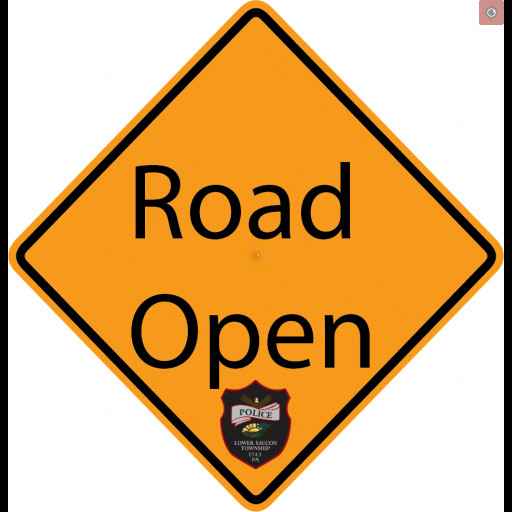 rd_open_w_logo.png