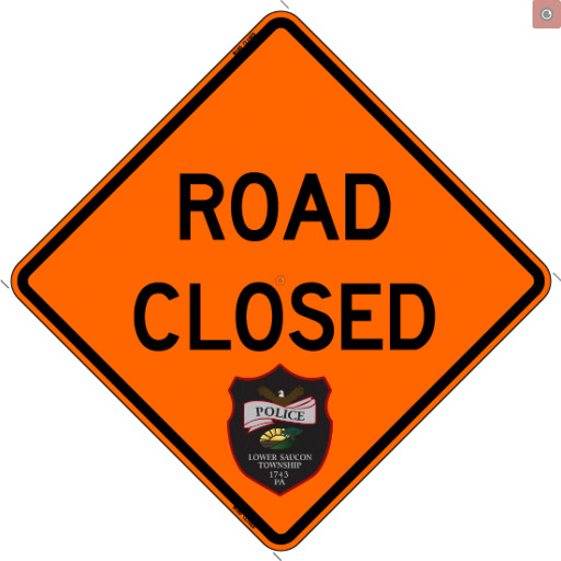 road_closed_w_logo.png