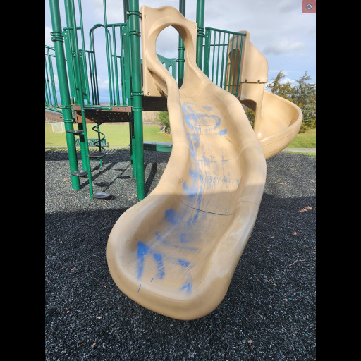 slide_damage.jpg