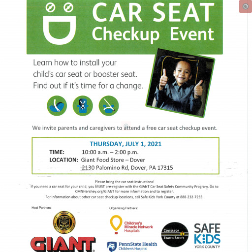car_seat_checkup.jpg
