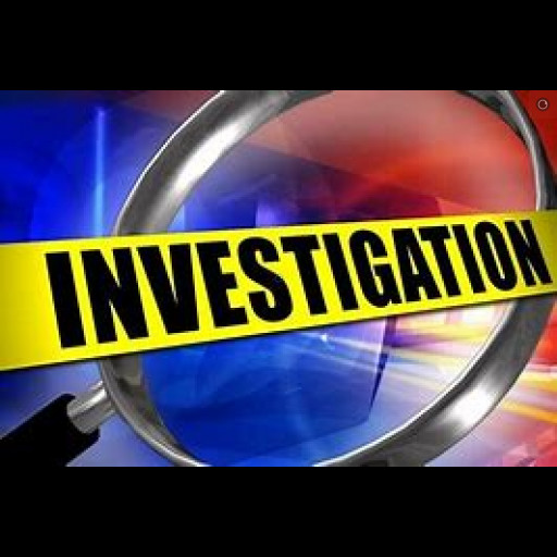 investigation.jpg