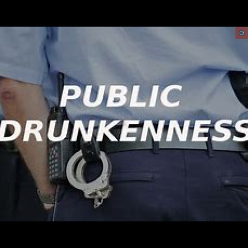 public_drunkeness.jpg