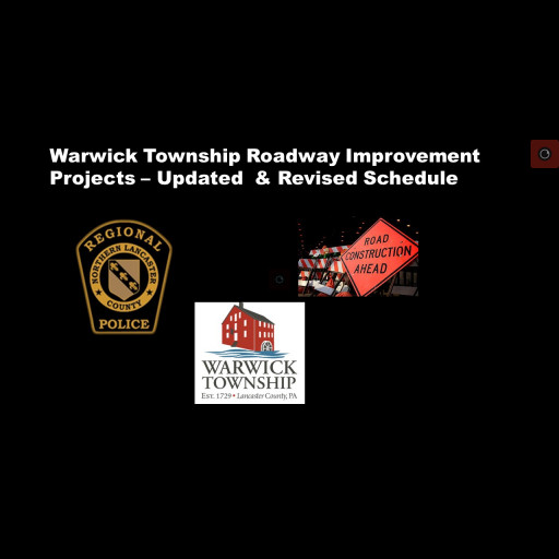wt082721.jpg
