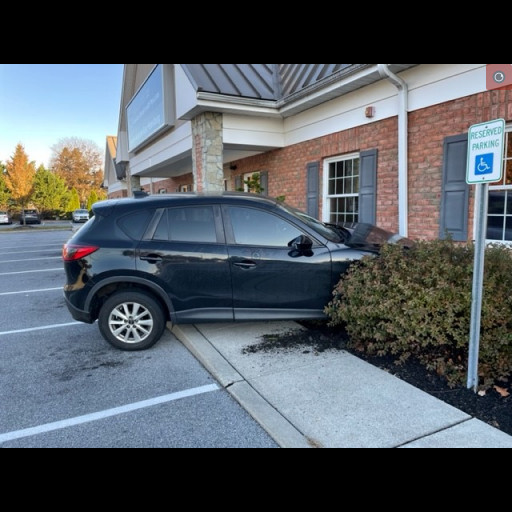 11.9.21_crash.jpg