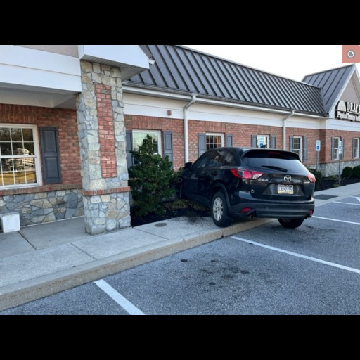 11.9.21_crash_2.jpg