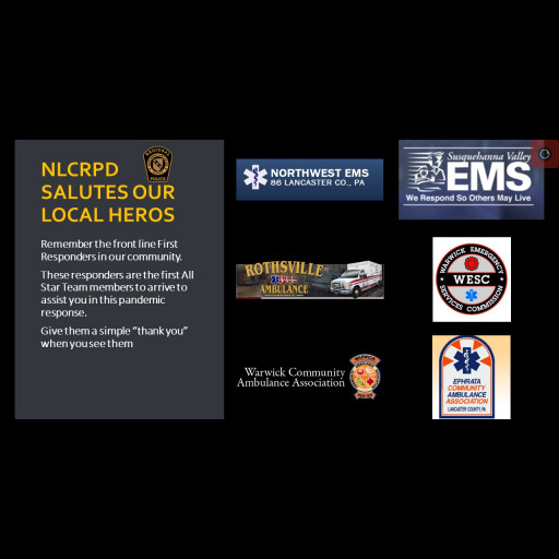 local_ems_all_stars_.jpg