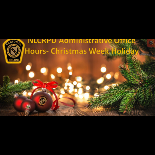 xmasweek21.jpg
