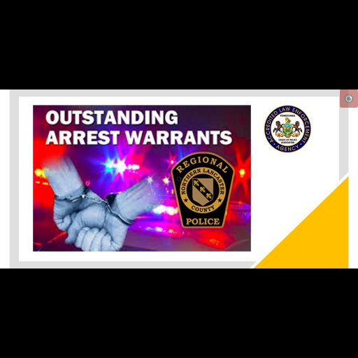 arrest_warrant_bench.jpg