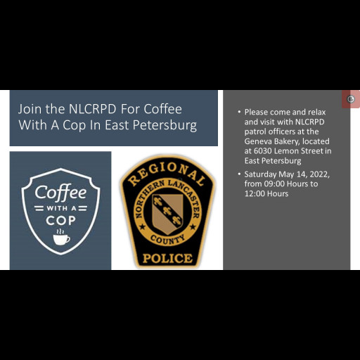 coffee_with_a_cop_.jpg