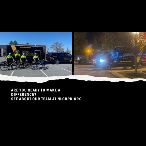 slide1.jpg
