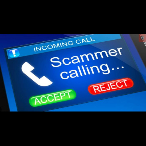 scam_call.jpg