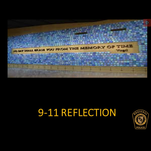 9-11_reflection.jpg