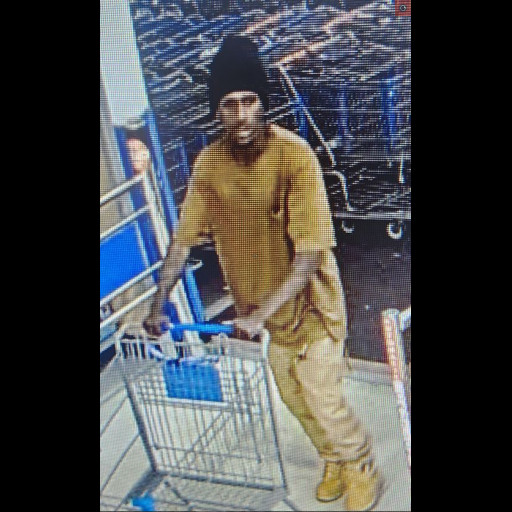 wal-mart.jpg