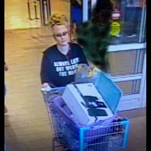 30_walmart.png