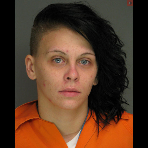 jerrica_williams_3.jpg