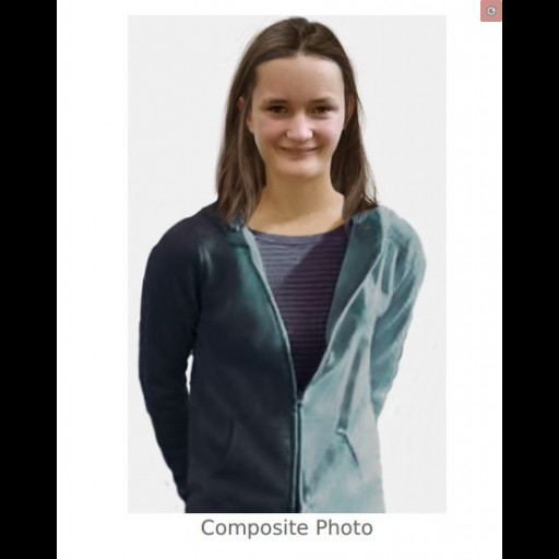 linda_stoltzfoos_composite.jpg
