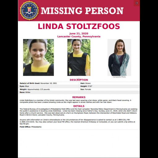linda_stoltzfoos_revised_fbi.jpg