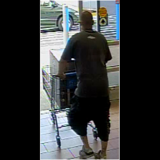 walmart_theft_7-25.png