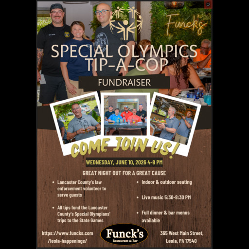 Special Olympics.png