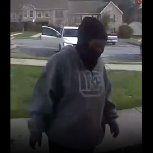 poi_package_theft.png