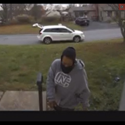 poi_package_theft_1.png