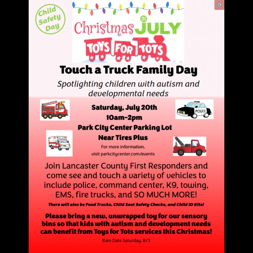 toys_for_tots_touch_a_truck_family_day.png