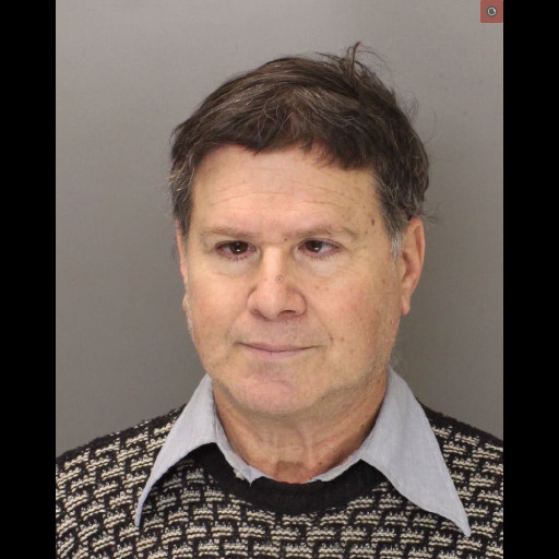 View Larger Image arnold_berkowitz2.png