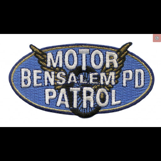 bensalem-motor_patrol_patch-clear_background.jpg