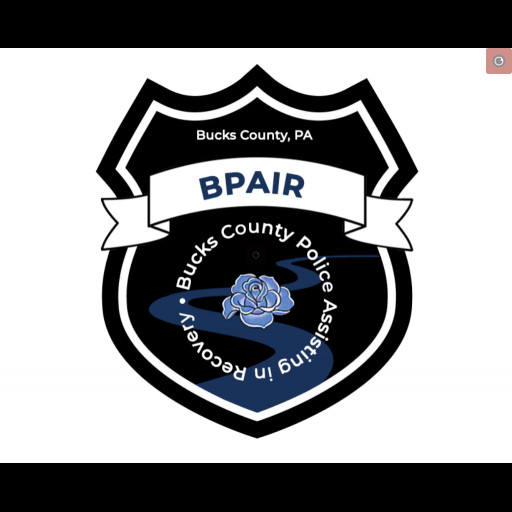 bpair_logo_3.png