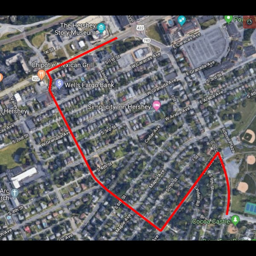 halloween_parade_parking_restrictions.jpg