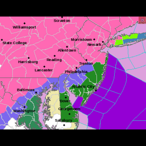 phi_weather_12_20.png
