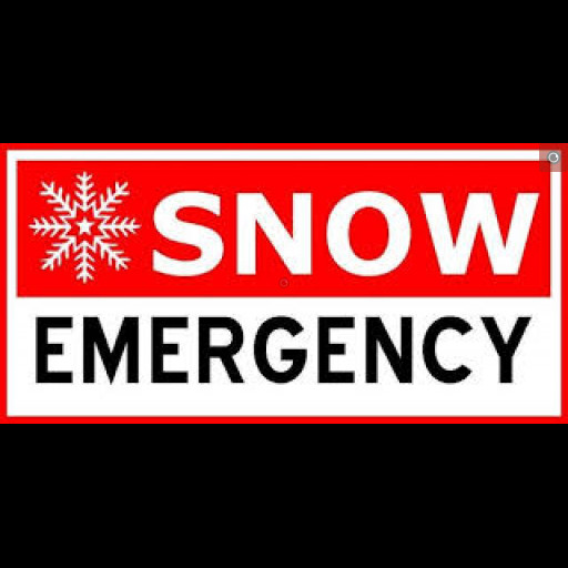 snow_emergency_sign.jpg