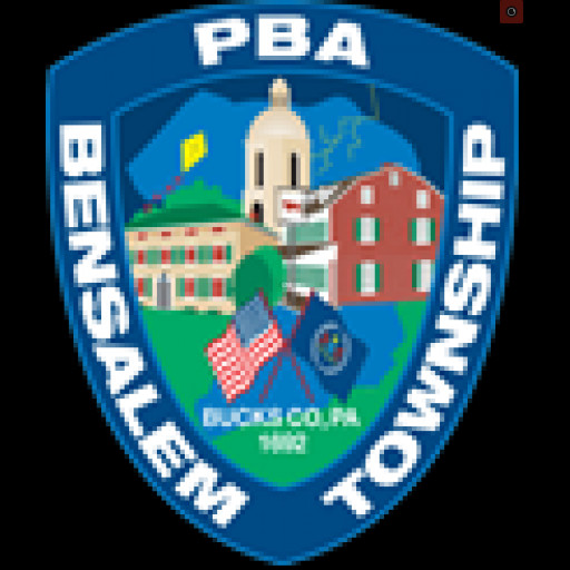 btpba_patch.png