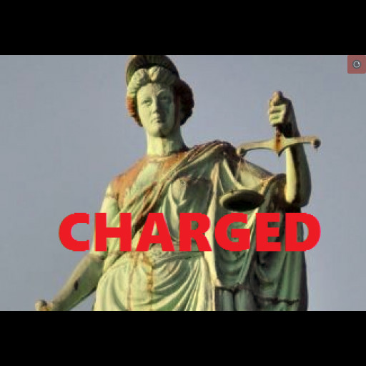 chargedfb.png