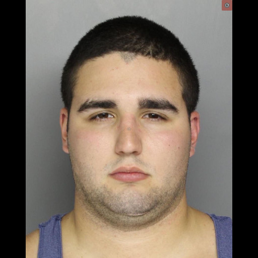 cosmo_dinardo4.png